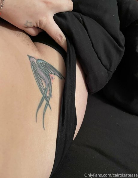 Gianna_vegas
