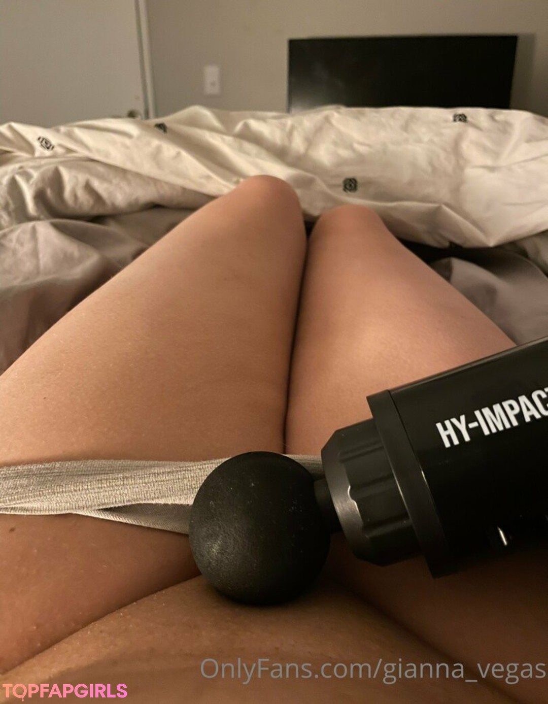 Foto desnuda filtrada de OnlyFans de Giannavegas #76 Foto desnuda filtrada de OnlyFans de Giannavegas #76