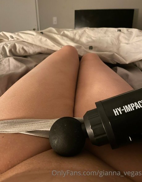 Gianna_vegas