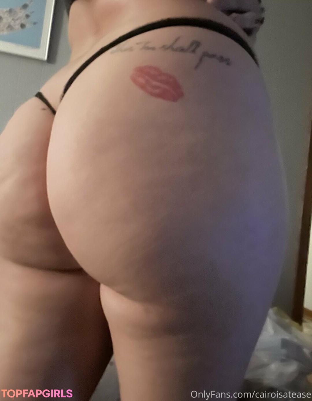 Foto desnuda filtrada de OnlyFans de Giannavegas #85 Foto desnuda filtrada de OnlyFans de Giannavegas #85