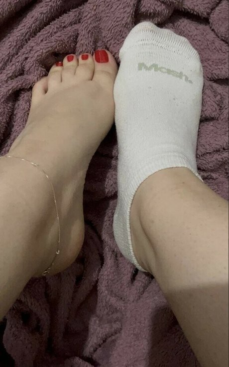 Hotwifeyoung
