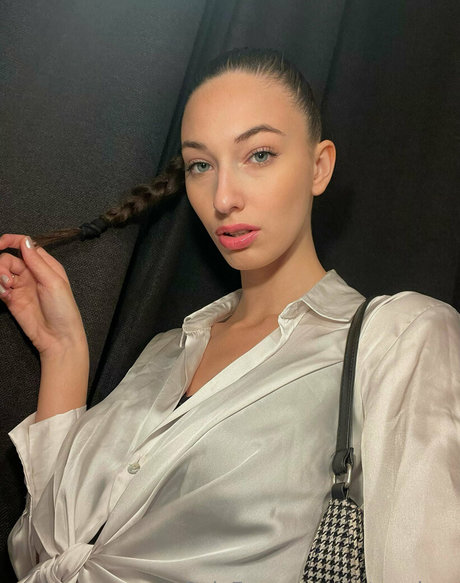 Petra_dma