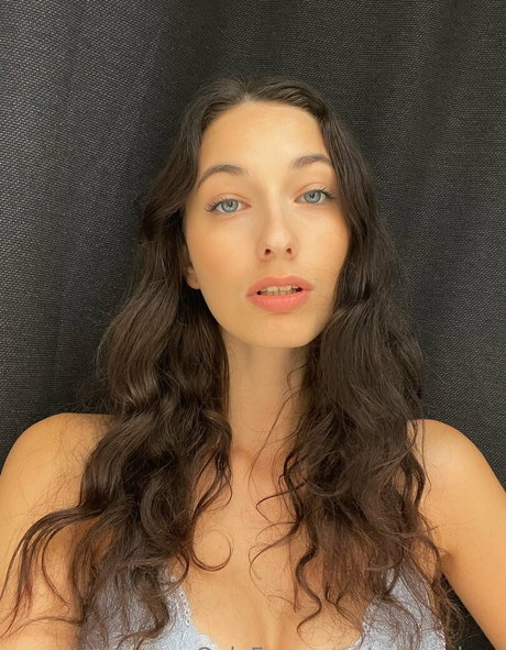 Petra_dma