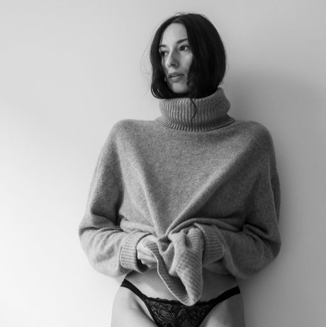 Petra_dma