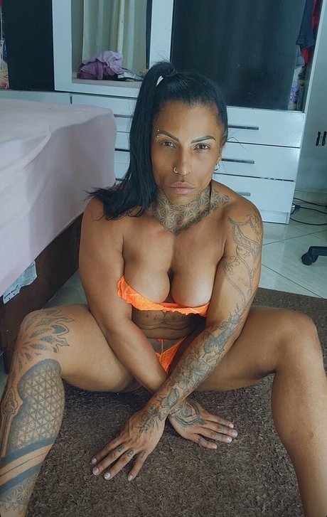 Vanessa Reis