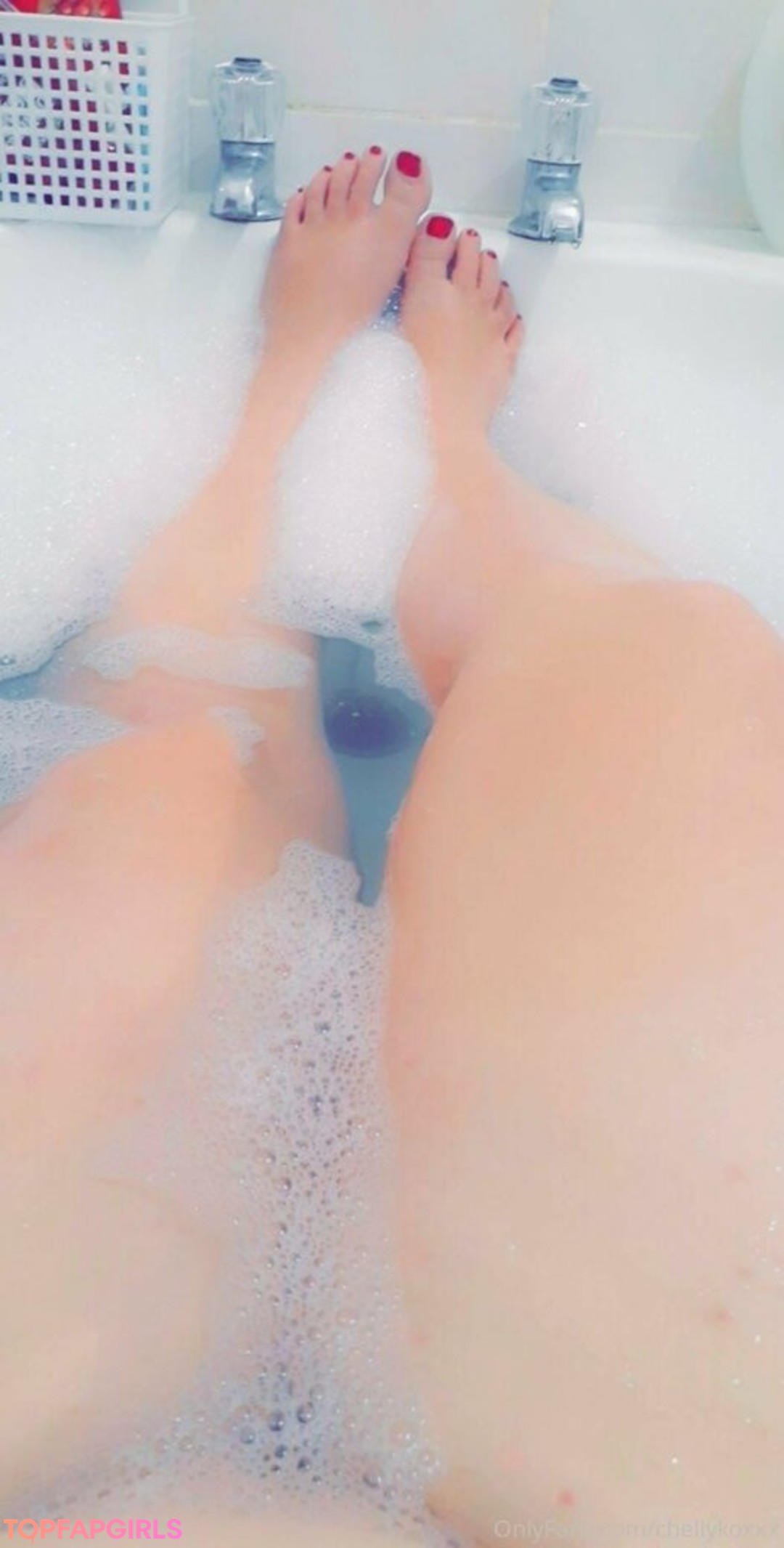 Foto desnuda filtrada de OnlyFans de Bustychelly #47 Foto desnuda filtrada de OnlyFans de Bustychelly #47