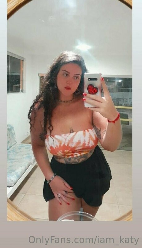 Iam_katy