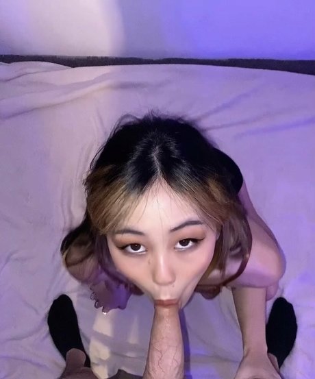 Spaceyuri88