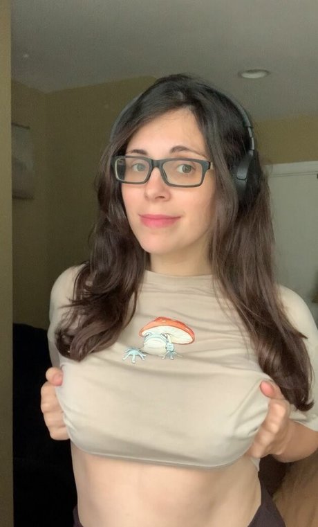 Naturalnatalia