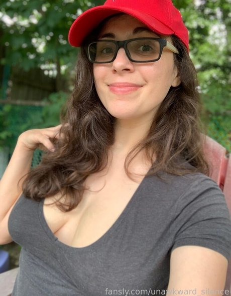 Naturalnatalia