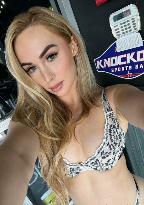 Foto desnuda filtrada de OnlyFans de Shaniahdip