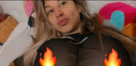 Richbreasts