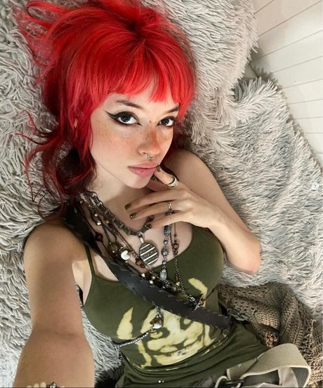 Izzyrojo