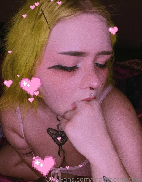 Maethethiccfae