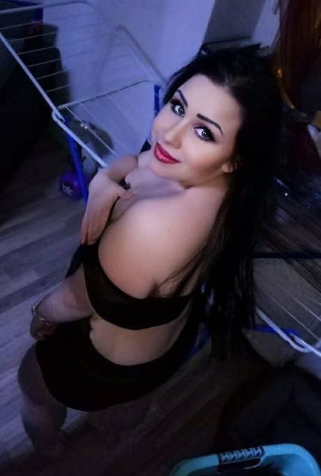 Justjenna93