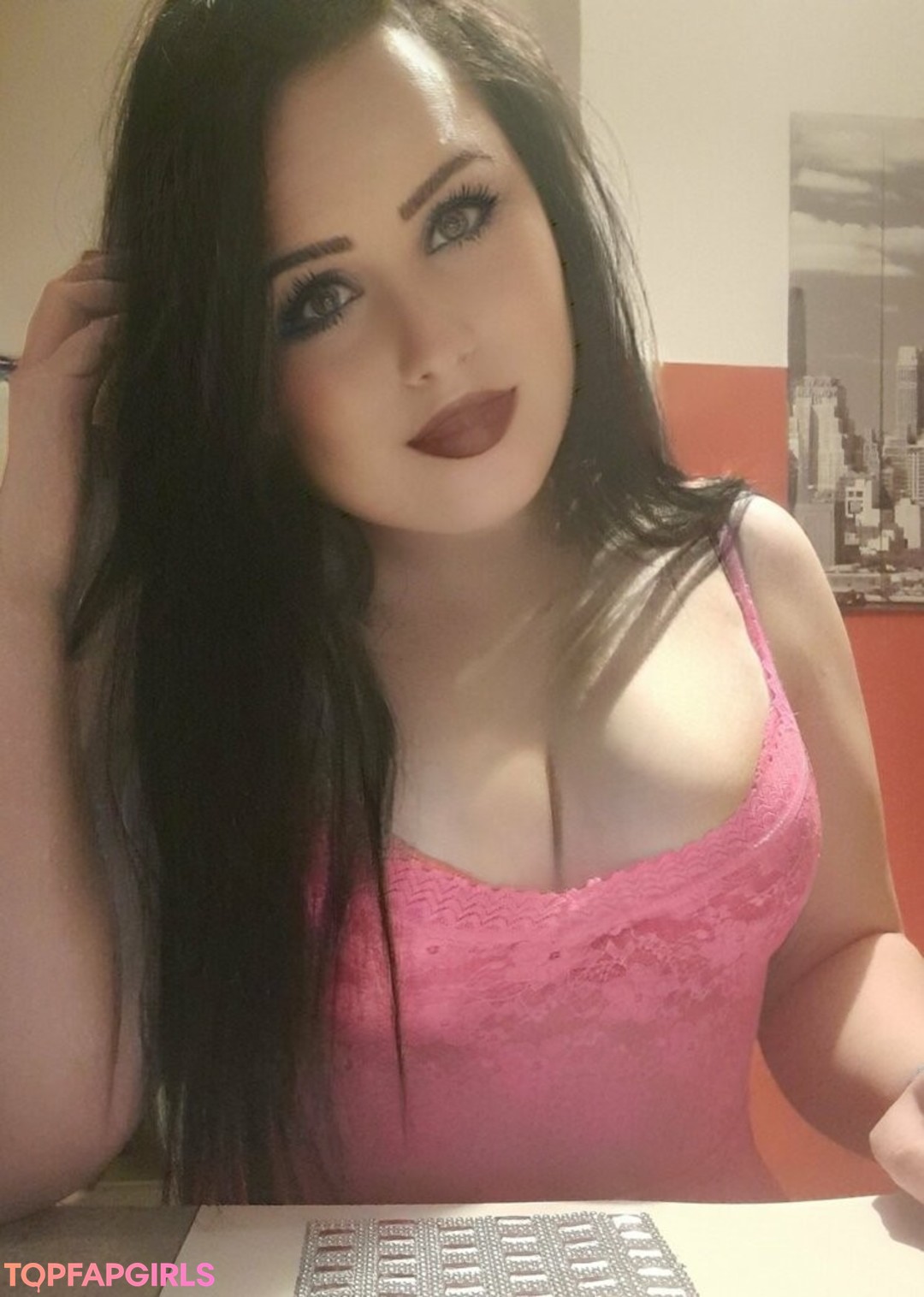Foto desnuda filtrada de OnlyFans de Justjenna93 #24 Foto desnuda filtrada de OnlyFans de Justjenna93 #24
