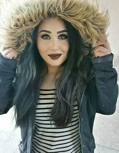 Justjenna93