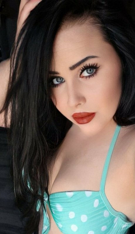 Justjenna93