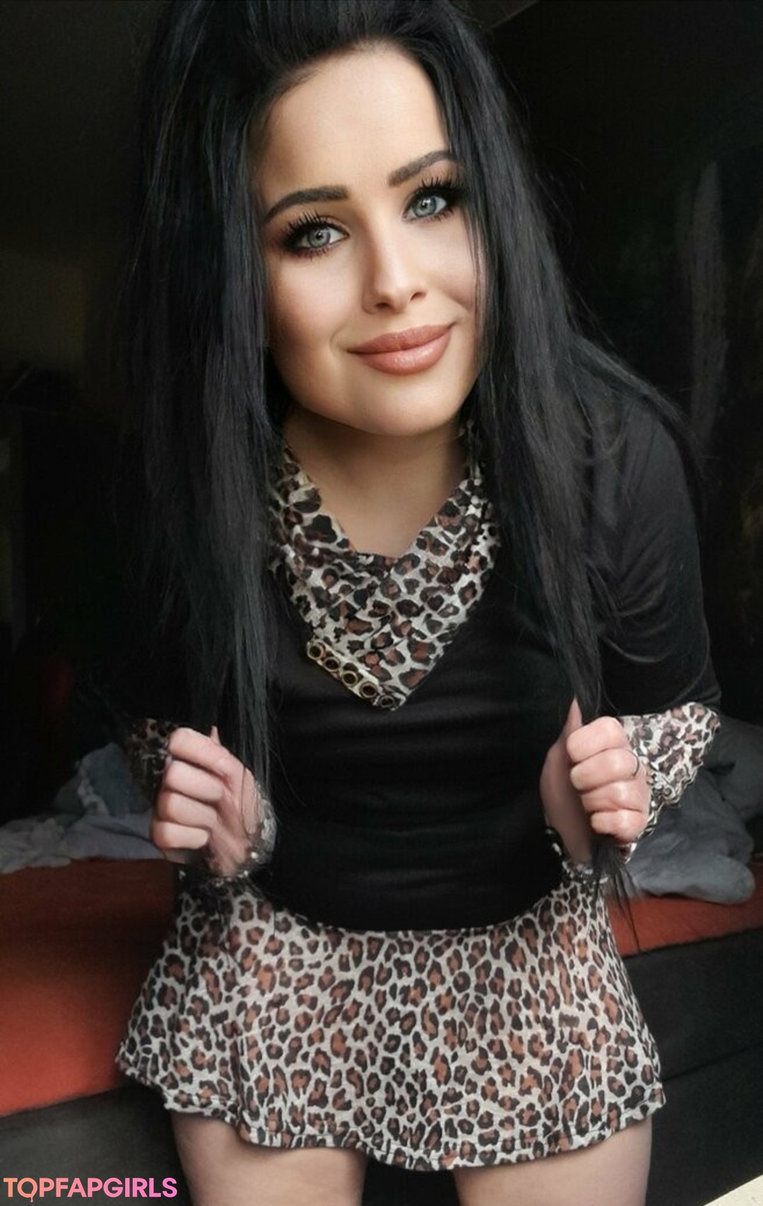 Foto desnuda filtrada de OnlyFans de Justjenna93 #62 Foto desnuda filtrada de OnlyFans de Justjenna93 #62