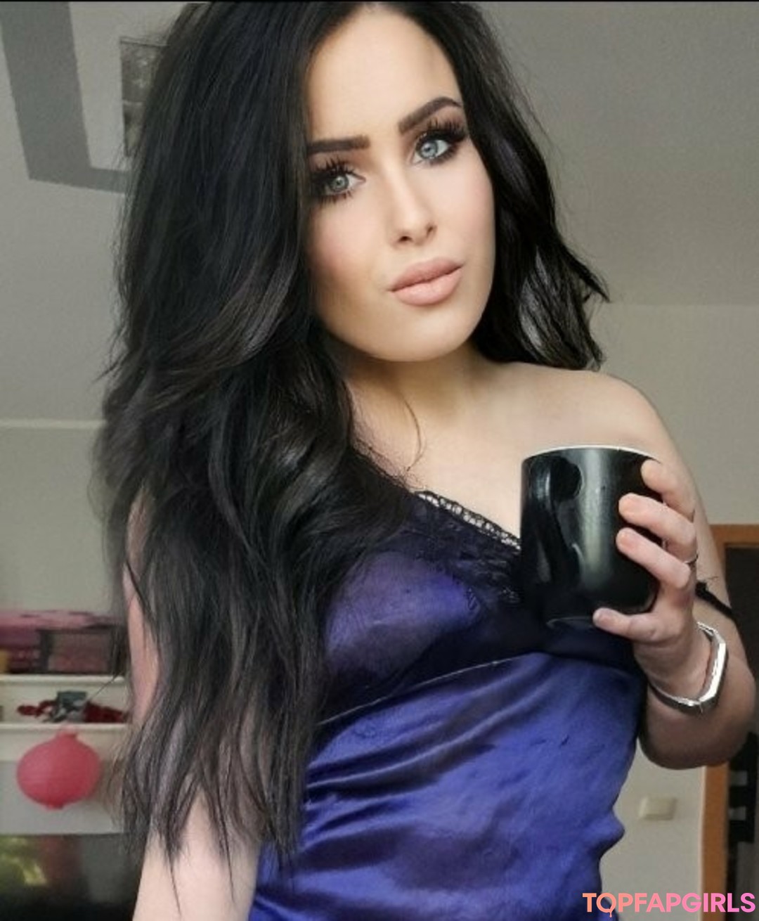 Foto desnuda filtrada de OnlyFans de Justjenna93 #65 Foto desnuda filtrada de OnlyFans de Justjenna93 #65