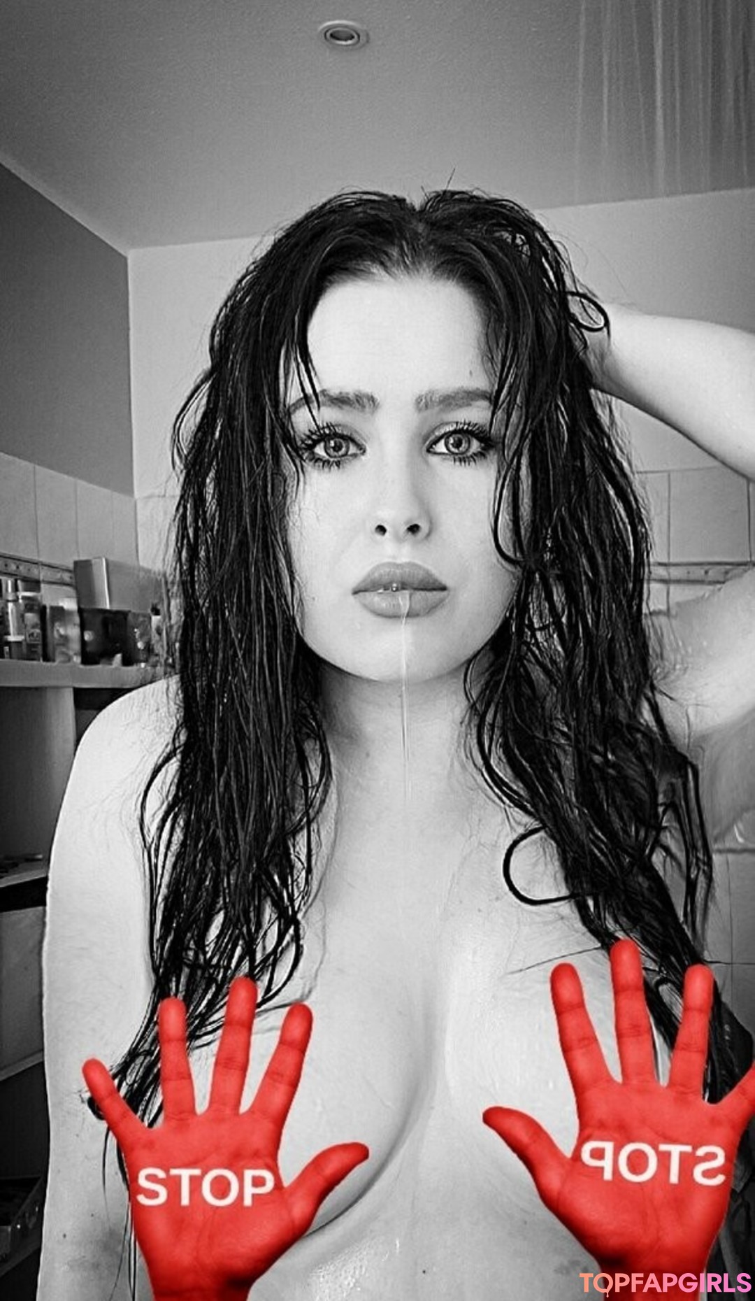 Foto desnuda filtrada de OnlyFans de Justjenna93 #89 Foto desnuda filtrada de OnlyFans de Justjenna93 #89