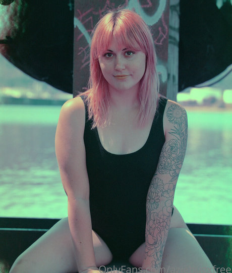 Aziebugxfree
