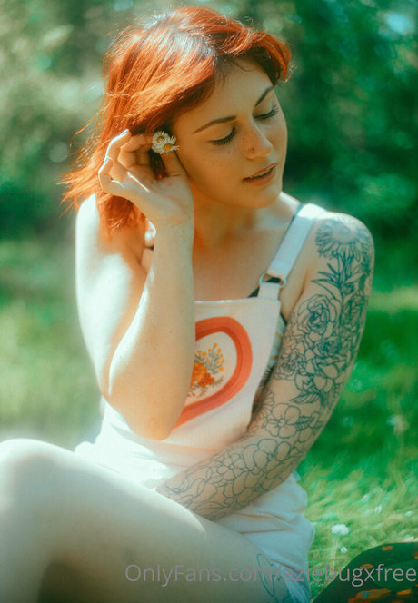 Aziebugxfree