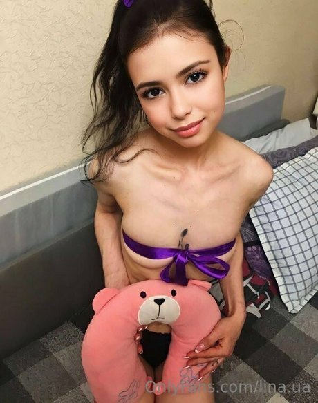 Lina.ua