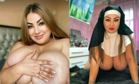 Angel_crystalll