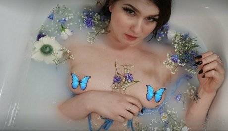 Sarahlovesthatfree