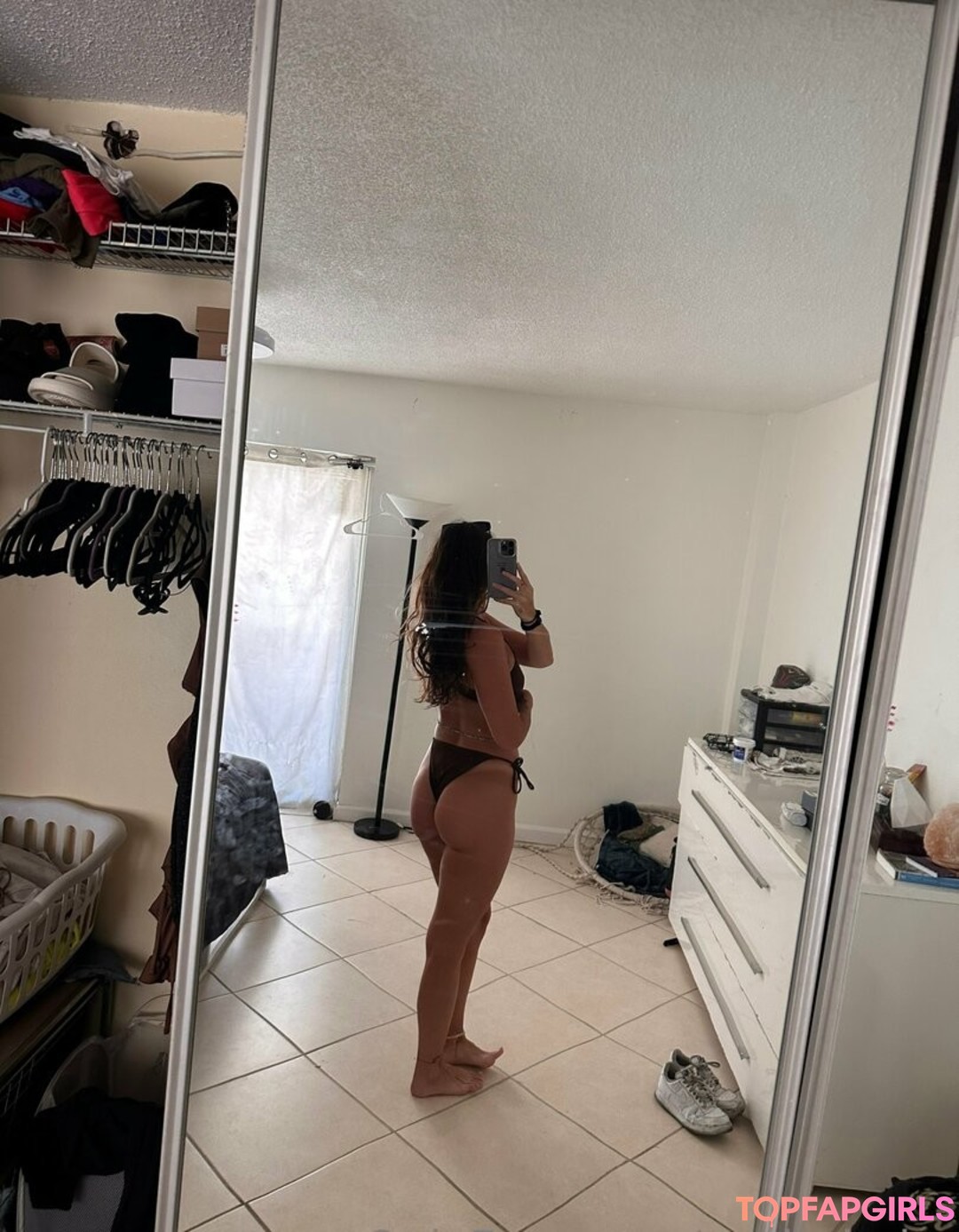 Foto desnuda filtrada de OnlyFans de Ashley Aoky #24 Foto desnuda filtrada de OnlyFans de Ashley Aoky #24