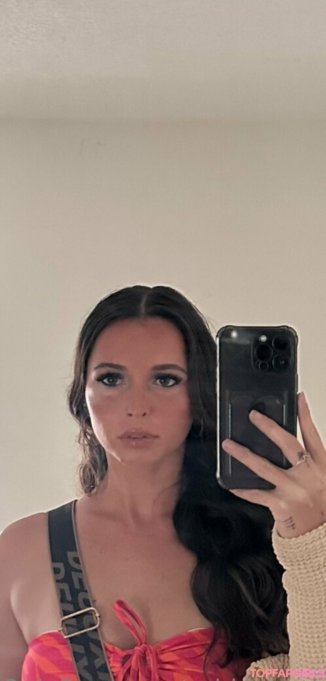 Foto desnuda filtrada de OnlyFans de Ashley Aoky #49 Foto desnuda filtrada de OnlyFans de Ashley Aoky #49