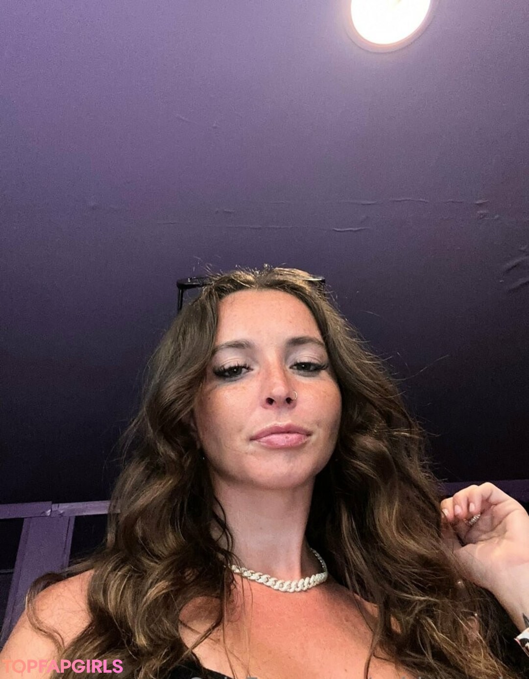 Foto desnuda filtrada de OnlyFans de Ashley Aoky #72 Foto desnuda filtrada de OnlyFans de Ashley Aoky #72