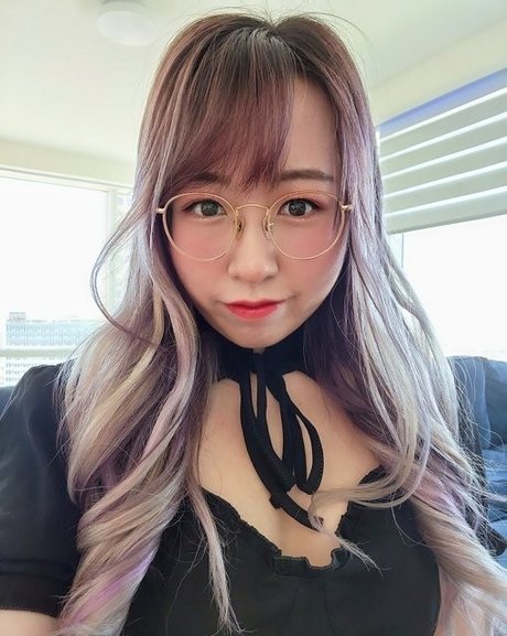 Natsumiii