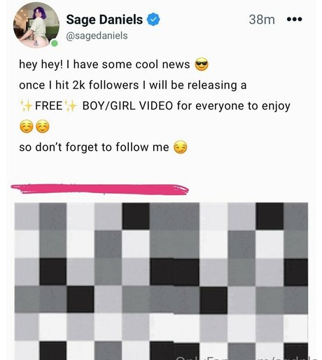 Sgdnls