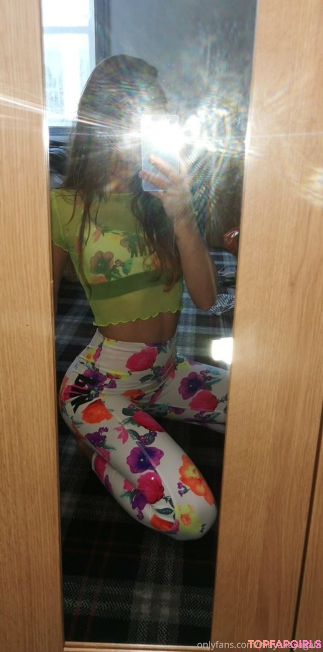 Foto desnuda filtrada de OnlyFans de Mayakayagaia #27 Foto desnuda filtrada de OnlyFans de Mayakayagaia #27