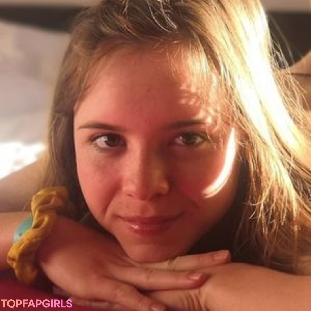 Foto desnuda filtrada de OnlyFans de Mayakayagaia #51 Foto desnuda filtrada de OnlyFans de Mayakayagaia #51