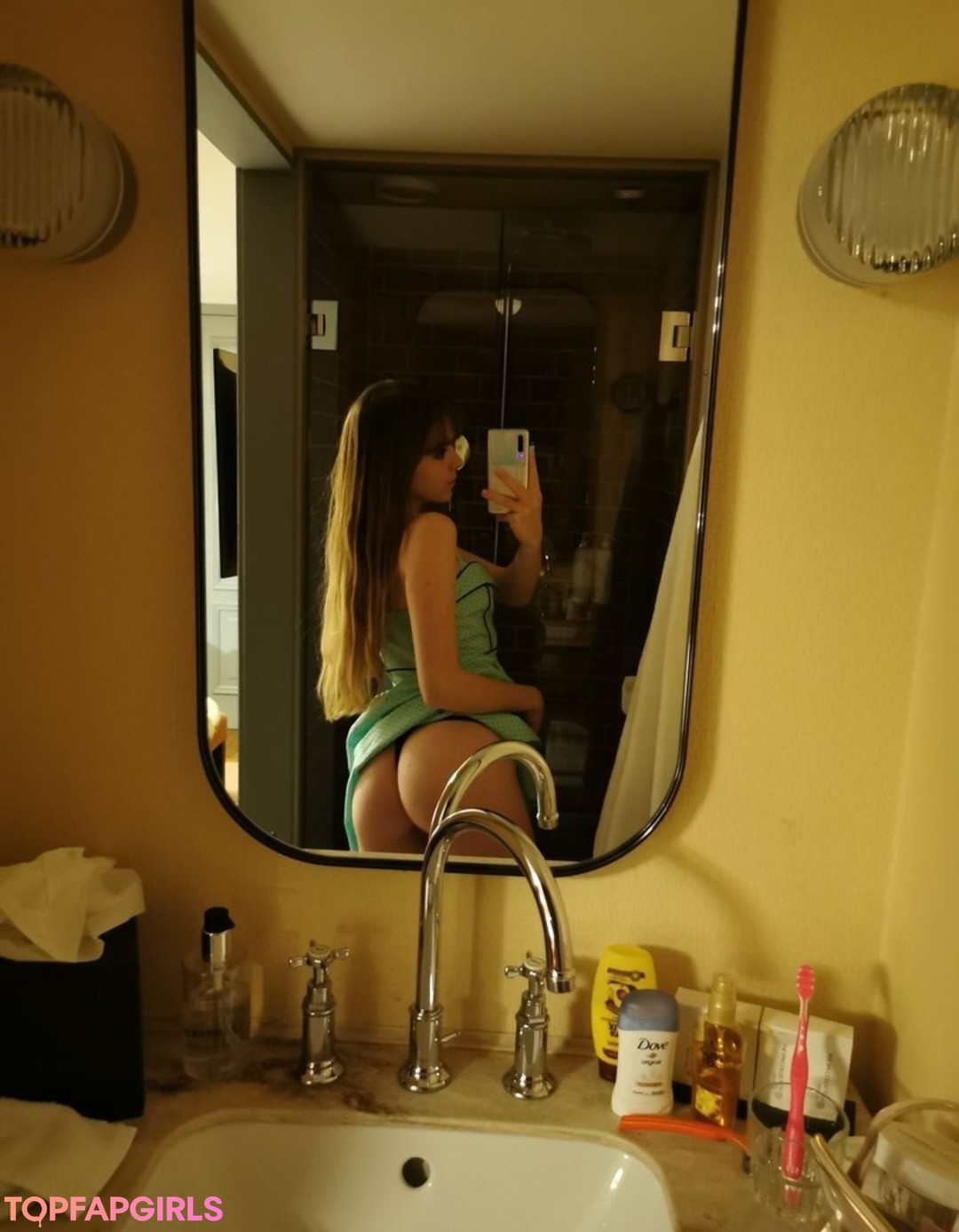 Foto desnuda filtrada de OnlyFans de Mayakayagaia #58 Foto desnuda filtrada de OnlyFans de Mayakayagaia #58