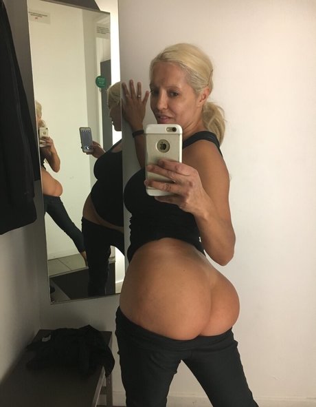 Francescalexxx