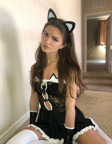 Nikkisia