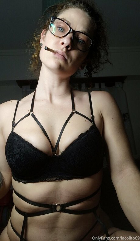 Lacolito69