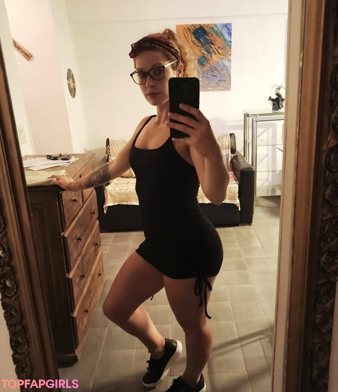 Foto desnuda filtrada de OnlyFans de Lacolito69 #215 Foto desnuda filtrada de OnlyFans de Lacolito69 #215