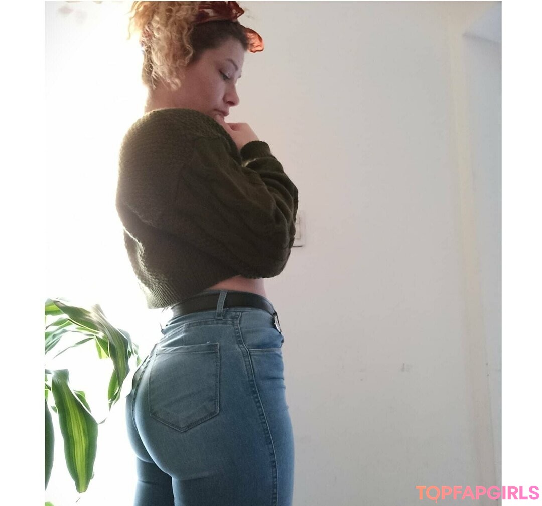 Foto desnuda filtrada de OnlyFans de Lacolito69 #237 Foto desnuda filtrada de OnlyFans de Lacolito69 #237
