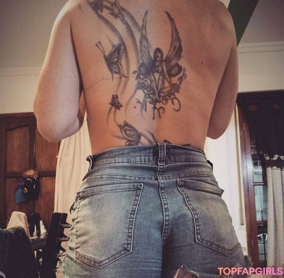 Foto desnuda filtrada de OnlyFans de Lacolito69 #283 Foto desnuda filtrada de OnlyFans de Lacolito69 #283