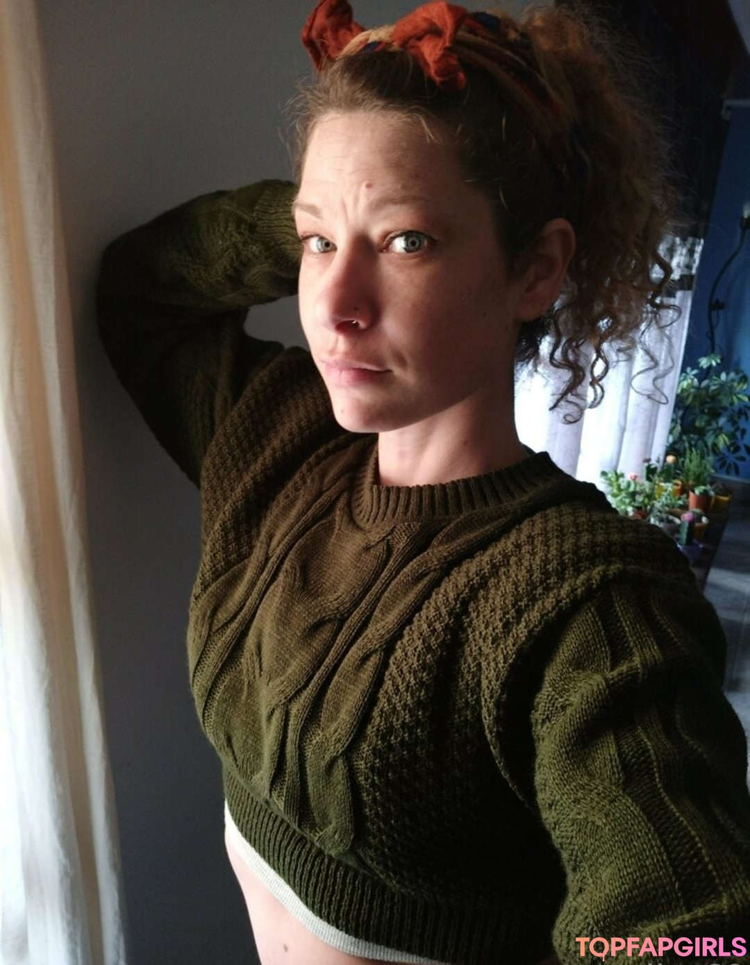 Foto desnuda filtrada de OnlyFans de Lacolito69 #397 Foto desnuda filtrada de OnlyFans de Lacolito69 #397