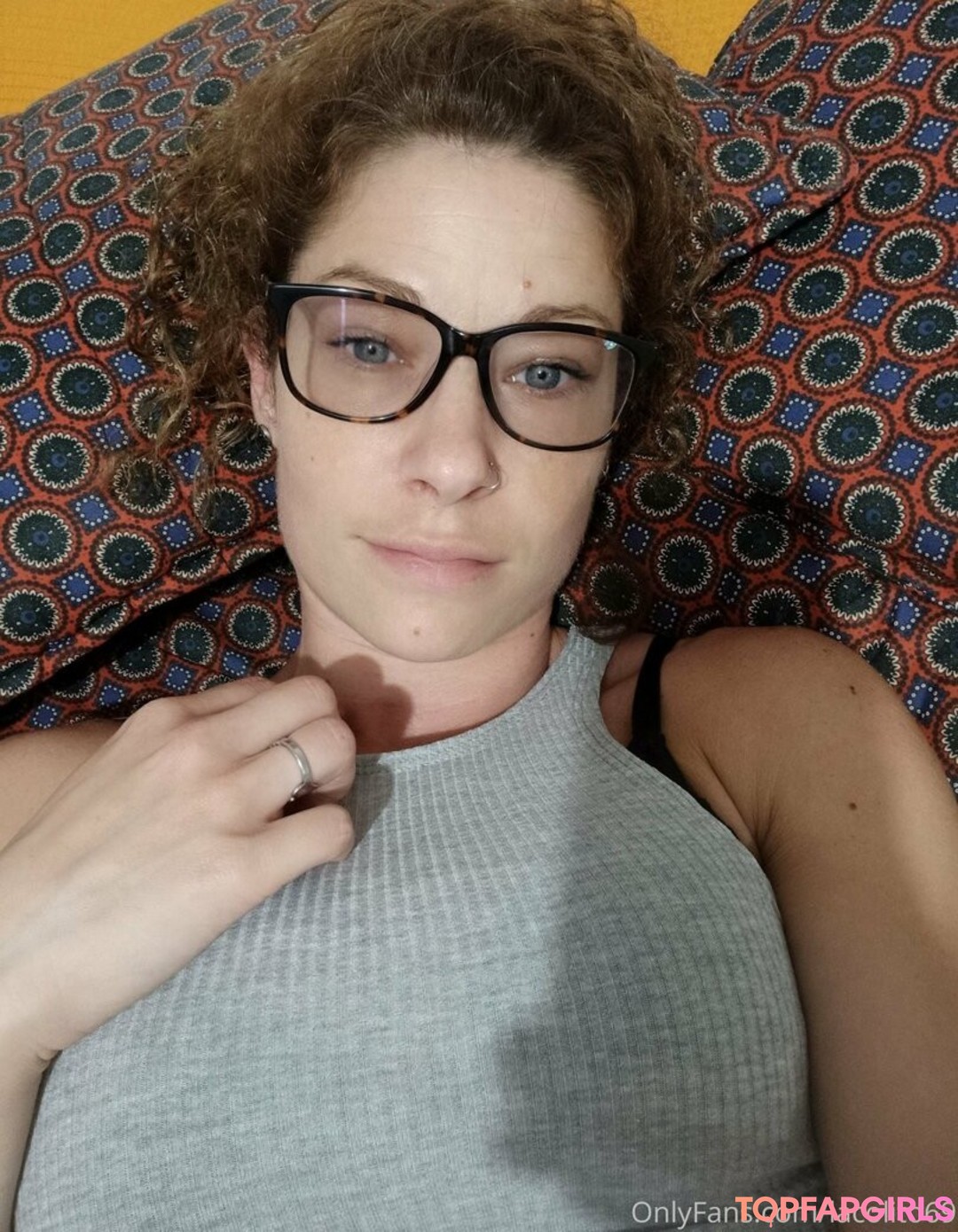 Foto desnuda filtrada de OnlyFans de Lacolito69 #61 Foto desnuda filtrada de OnlyFans de Lacolito69 #61