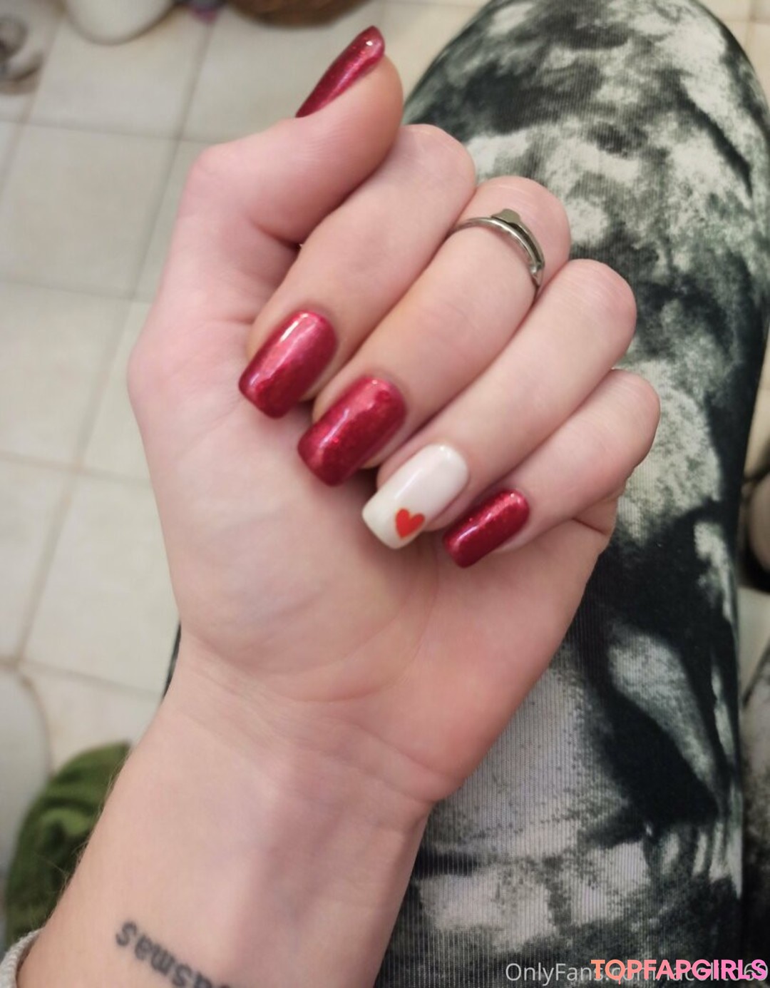 Foto desnuda filtrada de OnlyFans de Lacolito69 #67 Foto desnuda filtrada de OnlyFans de Lacolito69 #67