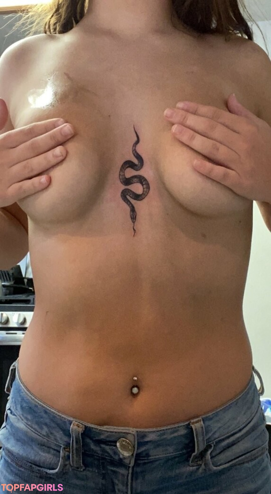 Foto desnuda filtrada de OnlyFans de Cafe Lu Girls #72 Foto desnuda filtrada de OnlyFans de Cafe Lu Girls #72