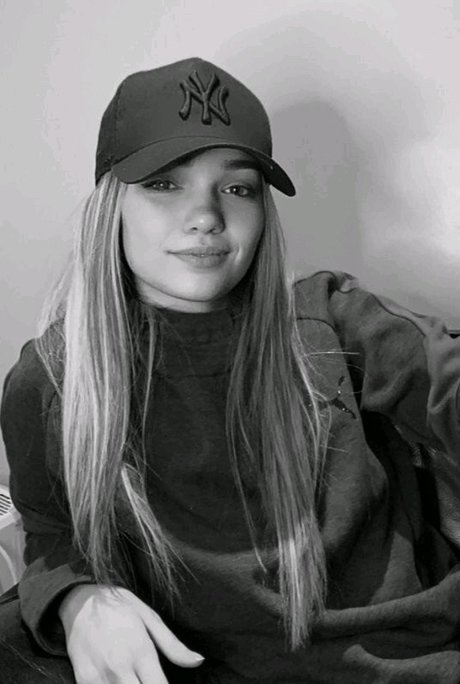 Sassyt33n