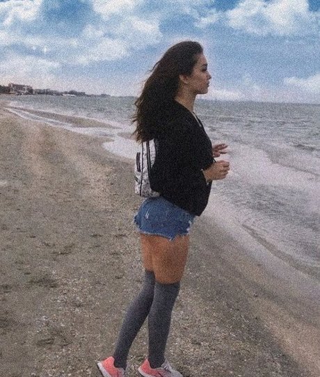 Sassyt33n